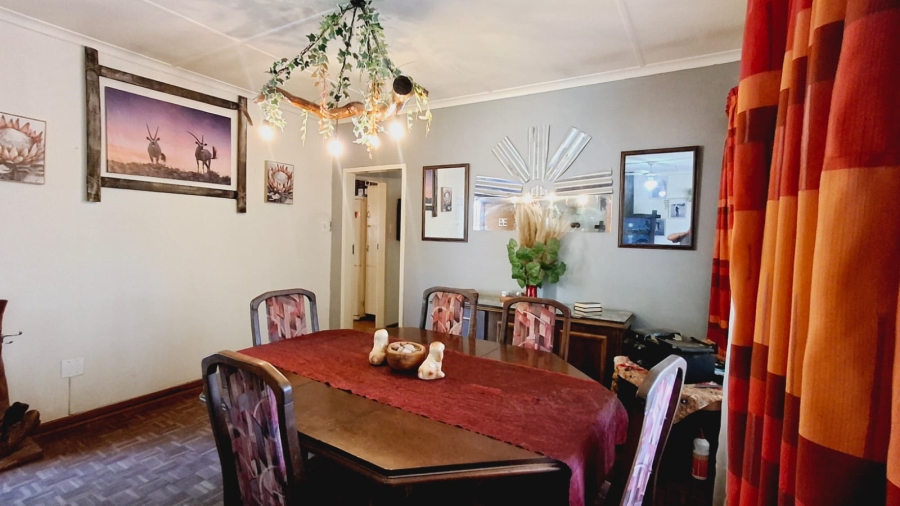3 Bedroom Property for Sale in Sasolburg Ext 15 Free State